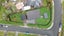 1 Sutton Avenue, Mangere East, Manukau City, Auckland - Carousel 15