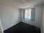 213 Bairds Road, Otara, Auckland - Carousel 6