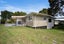131A Favona Road, Favona, Auckland - Carousel 9