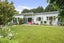 879 Palmerston-Waikouaiti Road, Goodwood, Palmerston - Carousel 2