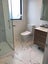 2/550 Barbadoes Street, Edgeware, Christchurch - Carousel 15