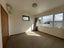 40 Portman Road, Mount Wellington, Auckland - Carousel 8