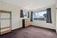 28 Kimberley Street, Casebrook, Christchurch - Carousel 10