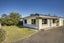 1/9 MCGRATH ST, TE AWA, NAPIER - Carousel 2