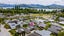 23B Old Station Avenue, Wanaka - Carousel 14