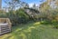 14A Packham Place, Beach Haven, Auckland - Carousel 2