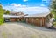 147 Green Hollows Road, Puhoi, Warkworth - Carousel 5