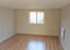 26 Samuel Street, Hoon Hay, Christchurch - Carousel 15