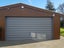 15 Mortlake Street, Islington, Christchurch - Carousel 7