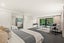 190 Estuary Road, South New Brighton, Christchurch - Carousel 11