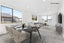2/14 Norrie Smith Avenue, Flat Bush, Auckland - Carousel 3