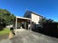 9C Highland Park Drive, Highland Park, Auckland - Carousel 2