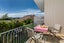 39B Forrest Hill Road, Milford, Auckland - Carousel 5