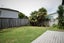 5 Sunnyvale Road, Greenlane, Auckland - Carousel 13