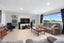 2 Dayna Avenue, Ohauiti, Tauranga - Carousel 5