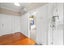 16 Fulton Street, Gladstone, Invercargill - Carousel 9