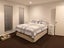 69 Kaniere Avenue, Hei Hei, Christchurch - Carousel 5