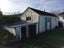 15 Aberdeen Avenue, Takaro, Palmerston North - Carousel 2