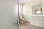 116 Popokatea Drive, Takanini, Auckland - Carousel 3