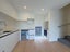 6/10 Orchid Place, Te Atatu South, Auckland - Carousel 18