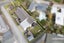 28 Vernon Terrace, Hillsborough, Christchurch - Carousel 30