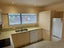2/25 Atkin Avenue, Mission Bay, Auckland - Carousel 13