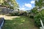 4 Parklands Drive, Karori, Wellington - Carousel 18