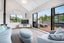 43 Langton Road, Stanmore Bay, Whangaparaoa - Carousel 7