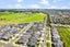 107 Kuaka Drive, Takanini, Auckland - Carousel 13
