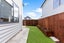 13 Hakaro Way, Takanini, Auckland - Carousel 9