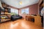 32A Boakes Road, Mount Wellington, Auckland - Carousel 13