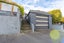 39 Morgans Road, Glenwood, Timaru - Carousel 18