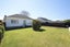 10 Harris Crescent, Papanui, Christchurch - Carousel 10