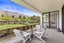 9 Karo Road, Beachlands, Auckland - Carousel 14