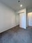 204/1B Soljak Place, Mount Albert, Auckland - Carousel 10