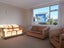 115 Gloaming Hill, Titahi Bay, Porirua - Carousel 4