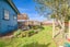 9 Rosalind Street, Stratford, Stratford, Taranaki - Carousel 21
