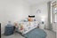 122 Rototuna Road, Rototuna, Hamilton - Carousel 19