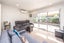 56D Gonville Avenue, Gonville, Whanganui - Carousel 2