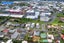 21 Woodford Avenue, Henderson, Auckland - Carousel 3