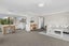 45A Pemberton Crescent, Greerton, Tauranga - Carousel 5
