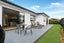 19 Mangatiti ST, papakura, Auckland - Carousel 15