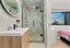 152B Luckens Road, West Harbour, Auckland - Carousel 15