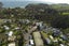 AT/4 Bay Road, Waiheke Island, Auckland - Carousel 22