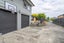 23 Elm Crescent, Gladstone, Invercargill - Carousel 6