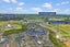 20 Winstone House Road, Pukekohe, Auckland - Carousel 24