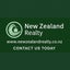 161 Orangi Kaupapa Road, Northland, Wellington - Carousel 27