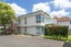 2/14 Marau Crescent, Mission Bay, Auckland - Carousel 10