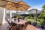 54 Bruce Pulman Drive, Takanini, Auckland - Carousel 25