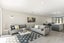 9 Lark Lane, Whitford, Whitford - Carousel 4